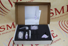 Load image into Gallery viewer, Nupro Freedom Prophy Hygiene Handpiece Cordless System
