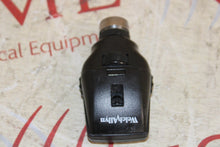 Cargar imagen en el visor de la galería, Welch Allyn 11710 Ophthalmoscope Head
