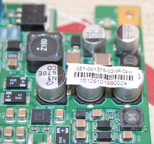 Cargar imagen en el visor de la galería, Mindray 051-001378-02 PHV Power Board for Mindray DC Series Ultrasound
