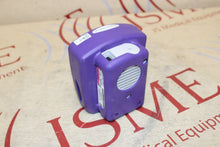 Load image into Gallery viewer, Smiths Medical BCI Capnocheck II Capnograph 8400D Monitor (No Battery)
