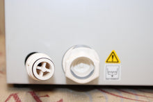 Cargar imagen en el visor de la galería, Thermo Scientific TSGP10 Precision GP 10 Bigital General Purpose Water Bath
