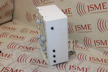 Load image into Gallery viewer, GE Healthcare GE Healthcare 1502 T-Piece Resuscitat T-Piece Resuscitation System
