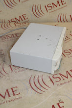 Load image into Gallery viewer, Philips IntelliVue G5 M1019A Anesthesia Gas Monitor Module
