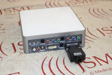 Load image into Gallery viewer, Gefen Hi-Def Scaler GTV-HIDEFS w/Storz Class 1 Laser DVI-A23179
