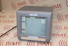 Load image into Gallery viewer, Medtronic Xomed NIM Response 2.0 Nerve Monitoring System
