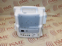 Cargar imagen en el visor de la galería, Mindray DPM6 Patient Monitor w/ MPM Module
