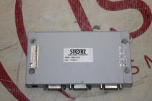 Load image into Gallery viewer, Karl Storz DMD-H102 MultiChannel Distributor
