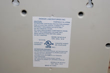 Load image into Gallery viewer, Parker Laboratories 82-03-A Thermasonic Gel Warmer

