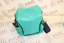 Cargar imagen en el visor de la galería, PM65 Easy Go Vac
