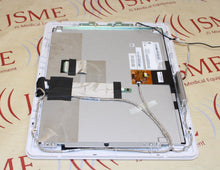 Cargar imagen en el visor de la galería, Mindray TE5 Replacement Screen
