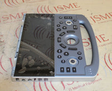 Cargar imagen en el visor de la galería, Mindray MX7 Portable Ultrasound Control Panel
