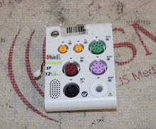 Cargar imagen en el visor de la galería, Mindray BeneVision N1 Side Panel ASSY Masimo Set
