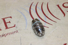 Load image into Gallery viewer, Nikon Plan 50 0.85 Oil 160/- Microscope Objective
