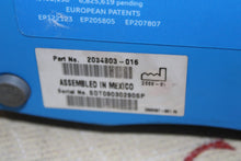 Load image into Gallery viewer, GE Dinamap Carescape V100 Patient Monitor V100-CBXX-AXAX-XX
