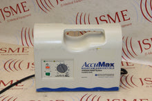 Load image into Gallery viewer, AccuMax Quantum Convertible Pressure Relief Control Unit
