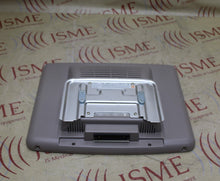 Cargar imagen en el visor de la galería, BD Pyxis Medication Dispensing Monitor 322475-04 (AIO Panel)
