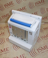 Load image into Gallery viewer, Spacelabs Ultraview SL 91369 Multiparameter Color Monitor w/ Module 91517 V1.00
