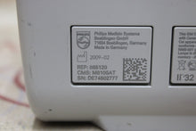 Cargar imagen en el visor de la galería, Philips Intellivue MP5T Monitor REF 865120
