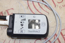 Cargar imagen en el visor de la galería, Thoratec 100175579 Heartmate 3 System Controller (no battery)
