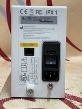 Load image into Gallery viewer, GE PRN 50-M+ Printer
