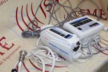 Load image into Gallery viewer, Medrad Mark V ProVis Injector and Control Panel
