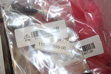 Cargar imagen en el visor de la galería, Mindray Accutorr 7 Nellcor SPO2 Conversion Kit Ref 115-027699-00
