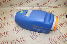 Cargar imagen en el visor de la galería, Sage Prevalon Pump 7455
