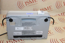 Load image into Gallery viewer, Sizewise Medical Air Pump Legacy 5B
