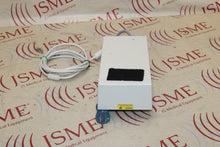 Load image into Gallery viewer, Drager MS18284 Universal Power Supply IDS Input:100-240V/Output 12V 10.8A
