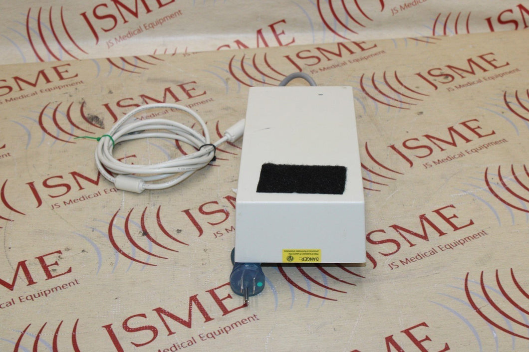 Drager MS18284 Universal Power Supply IDS Input:100-240V/Output 12V 10.8A