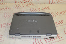 Load image into Gallery viewer, Mindray ME8 Portable Ultrasound -AS IS
