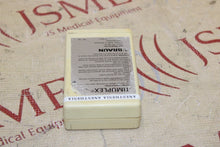 Load image into Gallery viewer, B. Braun 4891996B Stimuplex Dig RC Nerve Stimulator
