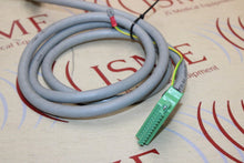 Load image into Gallery viewer, Leica ST5020H Slide Stainer Control Module
