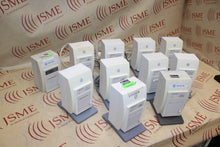 Cargar imagen en el visor de la galería, GE PRN 50-M -Lot of 11!
