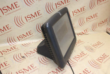 Load image into Gallery viewer, Radiant Systems 7752-XXXX-YYYY POS Terminal Monitor System

