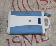 Cargar imagen en el visor de la galería, Midmark IQecg Patient Monitoring Unit -Cable Snipped
