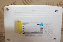 Load image into Gallery viewer, Mindray BeneView T1 Casing (slightly chipped)
