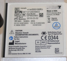 Load image into Gallery viewer, Boston Scientific H749 FFR Link Signal Processing Module
