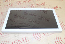 Cargar imagen en el visor de la galería, Tangent Vita KW Medical Monitor LCD-141-M
