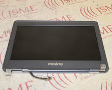 Cargar imagen en el visor de la galería, Mindray M9 Portable Ultrasound Monitor
