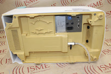 Cargar imagen en el visor de la galería, Barkey Plasmatherm 212.10050 Blood Plasma Thawer 4 Bag Warming System
