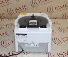 Load image into Gallery viewer, Drucker Labcorp 642E Centrifuge 642E Labcorp
