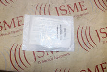 Cargar imagen en el visor de la galería, 2X- CareFusion 775319 Cap/Diaphragm Assembly Vmax Spectra &amp; Accessories

