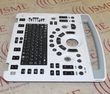 Load image into Gallery viewer, Siemens/Mindray M9 Portable Ultrasound Control Panel
