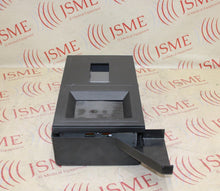 Cargar imagen en el visor de la galería, Steris Century Sterilizer Display and Printer Assembly
