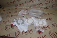 Cargar imagen en el visor de la galería, 2X- CareFusion 775319 Cap/Diaphragm Assembly Vmax Spectra &amp; Accessories
