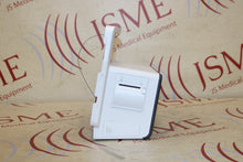 Load image into Gallery viewer, Mindray ePM 12M Nellcor Oximax -Parts/Repair
