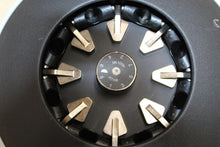 Load image into Gallery viewer, Iris Statspin Express 4 M510 High-Speed Horizontal Centrifuge with RTH8 Rotor
