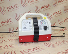 Cargar imagen en el visor de la galería, Gomco G180 Portable Aspirator
