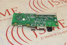 Load image into Gallery viewer, Mindray 051-001361-00 Internal Power Management/Power Supply Control ASSY Board
